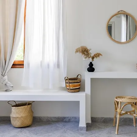 Rodani Apartment Skopelos Dış mekan fotoğraf