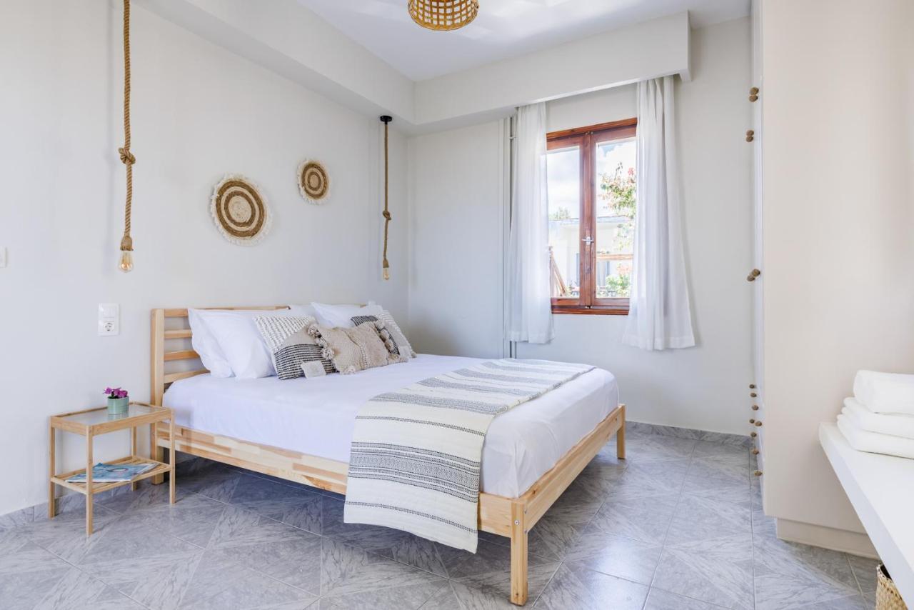 Rodani Skopelos