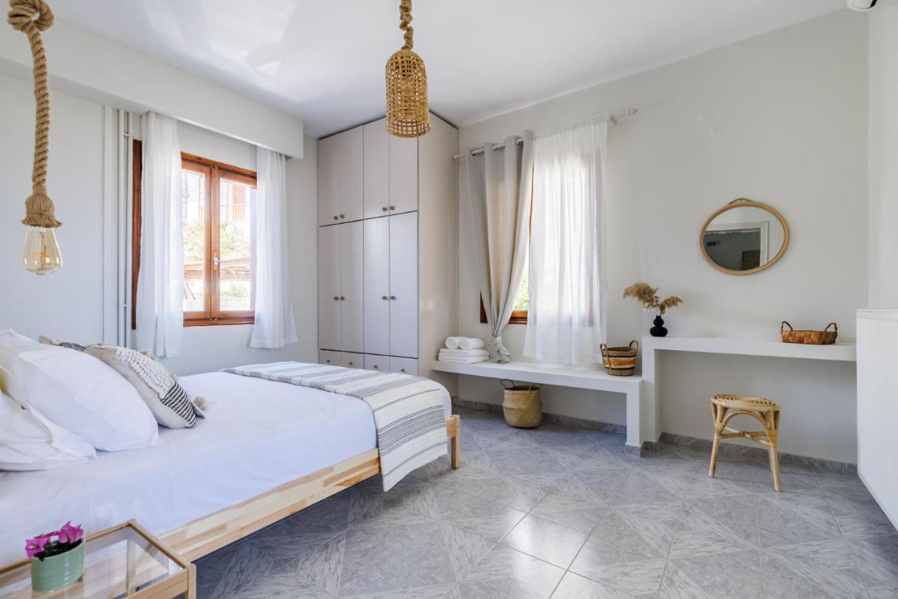 Rodani Skopelos