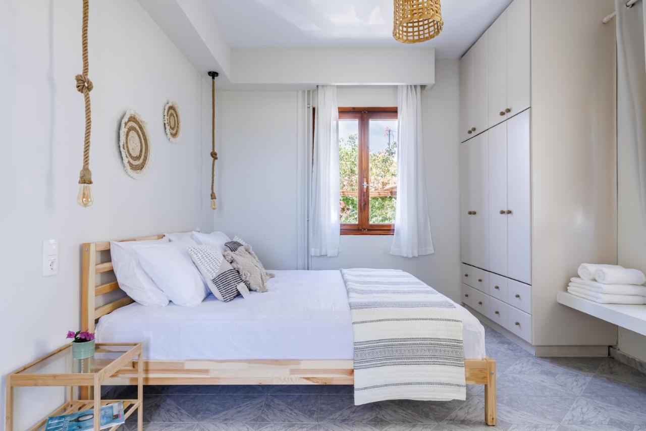 Rodani Appartement Skopelos