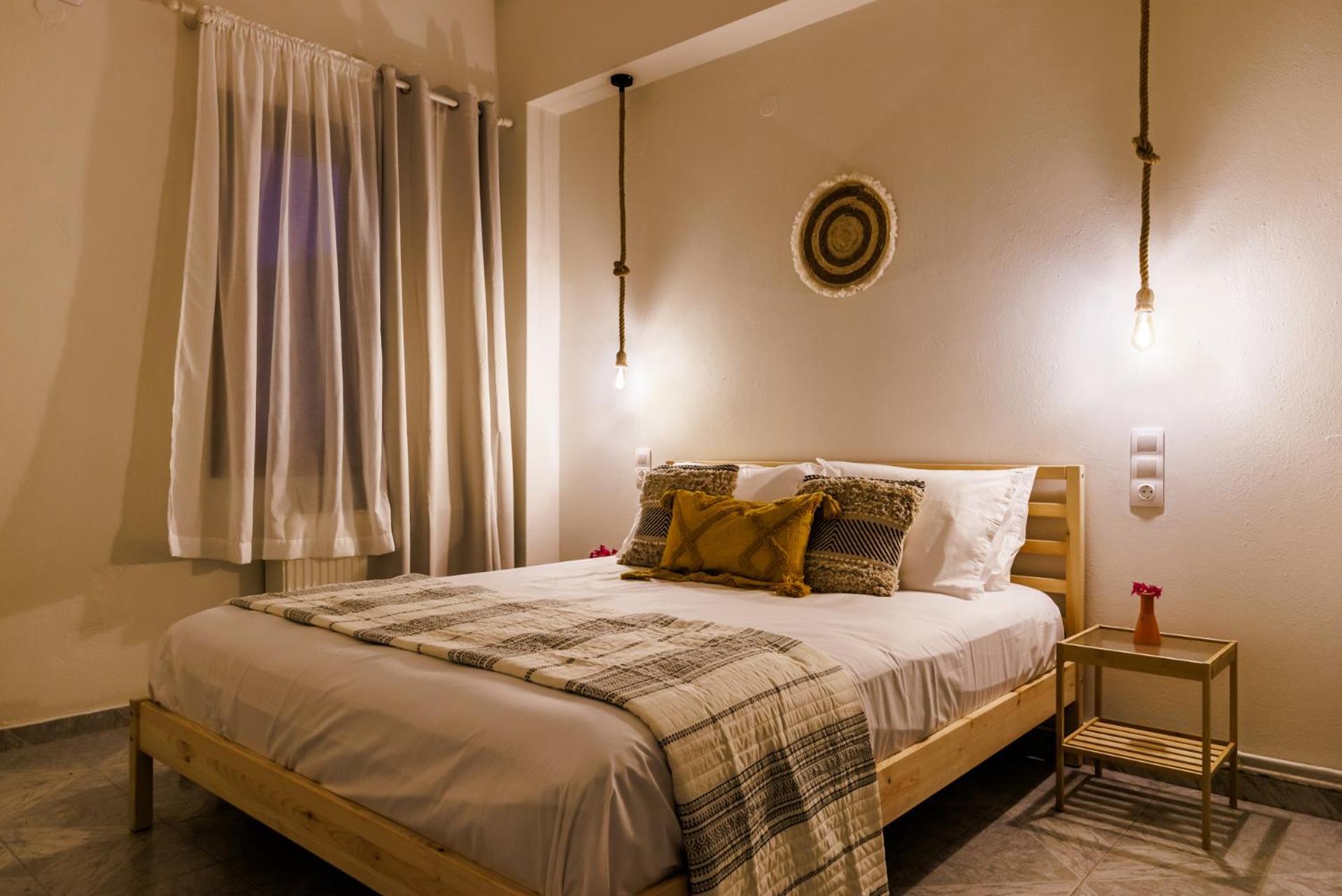 Rodani Appartement *